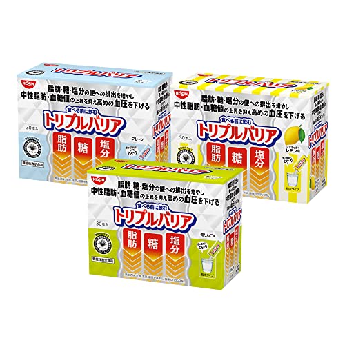 Amazon.co.jp: トリプルバリア: 開催中のセール
