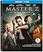 Master Z: Ip Man Legacy [Blu-ray+DVD]