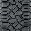 Yokohama Geolandar A/T XD All Terrain LT305/55R20 121/118Q E Light Truck Tire