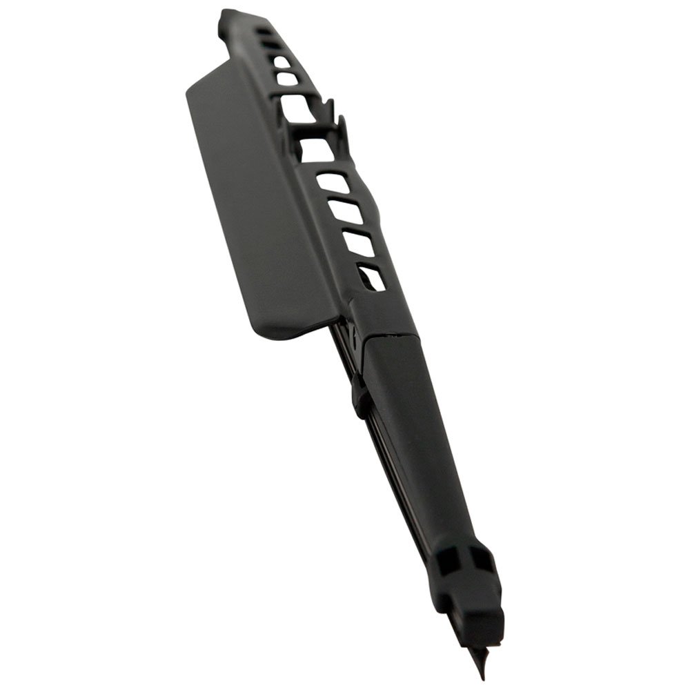 Compact C55S Wiper Blade (Alfa 147, Citroen Xsara, Ford Focus)