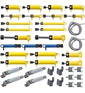 Small manufacture image 7