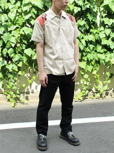 Amazon.co.jp: 新世紀エヴァンゲリオン ネルフ制服 デザインワーク
