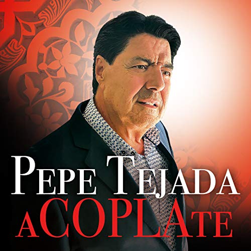 Pepe Tejada