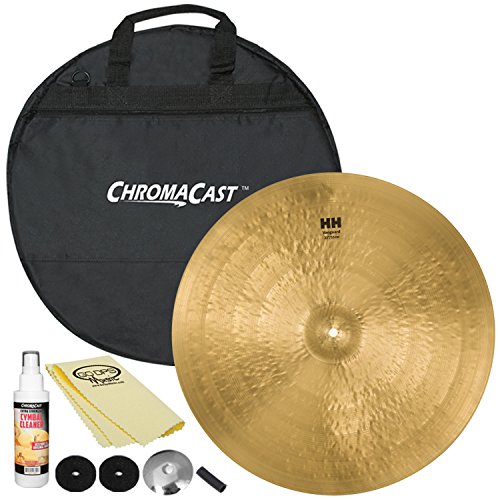 Sabian 122VR-KIT-2 22