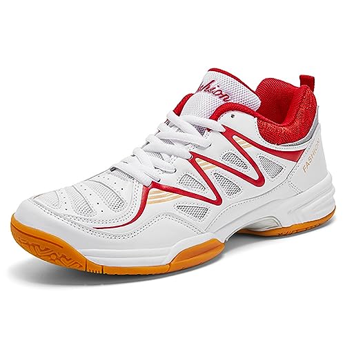 テニスシューズ　26cm YONEX (ヨネックス) テニスシューズ メンズ SIZE 26cm ブルー