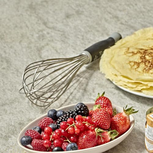 De Buyer - Frusta professionale fili in acciaio