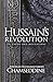 Hussain's Revolution