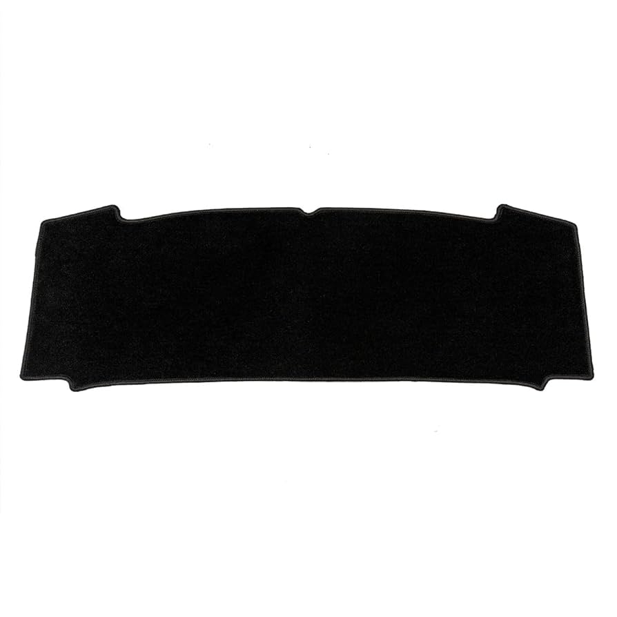 ジョジョ【国産新品】ダッシュマット Amazon｜ジョジョの奇妙な冒険 玄関マット 足ふきマット 玄関