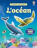 Usborne