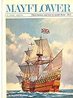 Classic Ships, Their History and How to Model Them (Classic ships, their history and how to model them) 0850590582 Book Cover