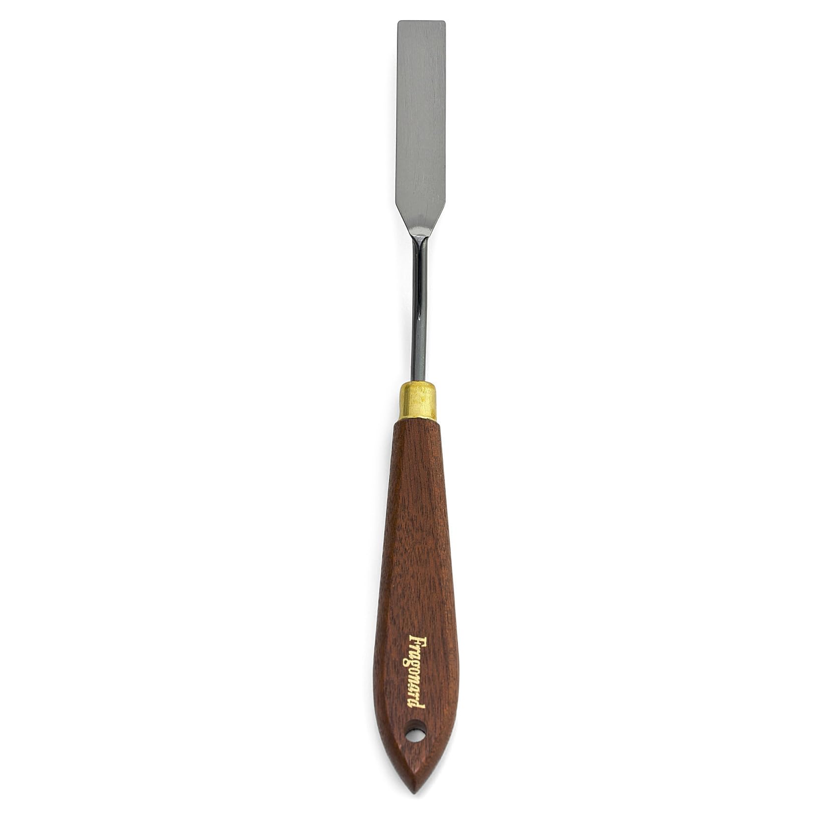 Pebeo 1021 Classic Painting Knife