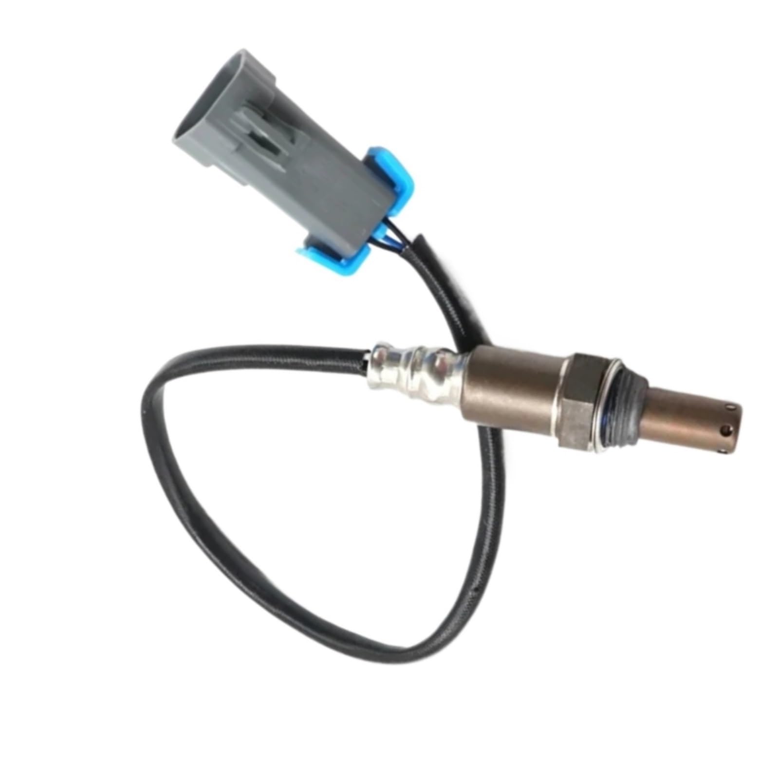 Sonde lambda Hummer H3 pour résoudre la surconsommation de carburant