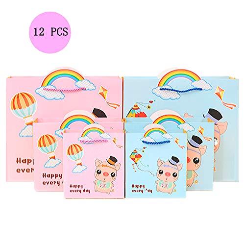 Regali Di Natale Piu Venduti.Miglior Regali Di Natale Unici Quale Scegliere 2020