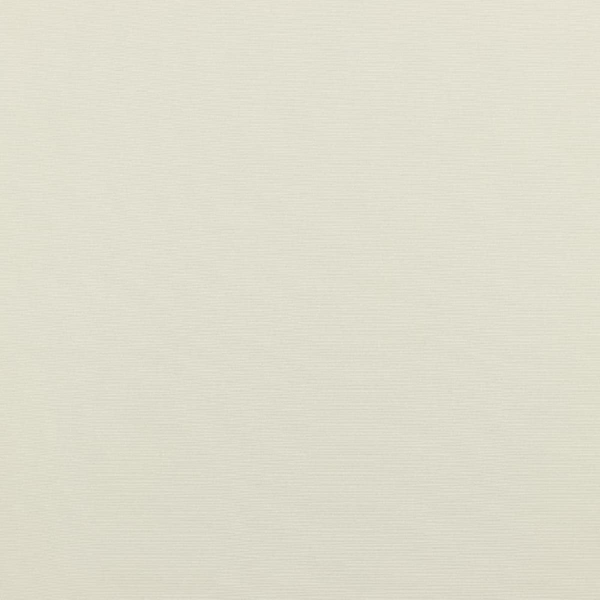 Soft Shell 3-Layer Waterproof Fabric Material Plain - Ecru, 1Mtr 144cmx100cm