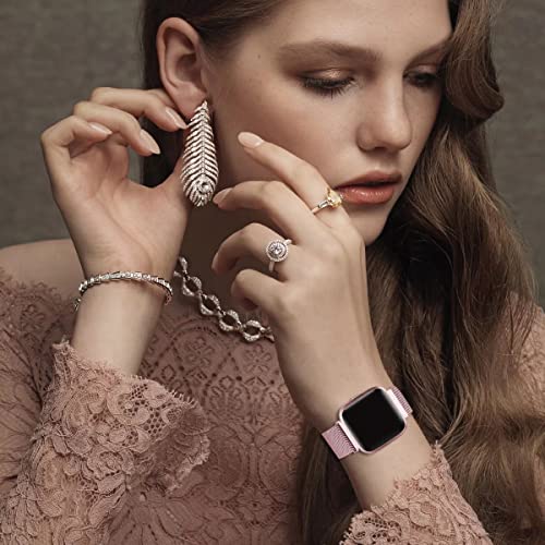 Fengyiyuda Cinturino di ricambio Compatibile con