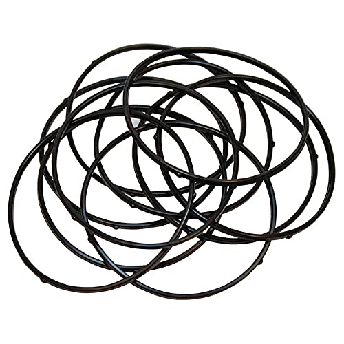 Stens 485-974 Float Bowl Gaskets cover