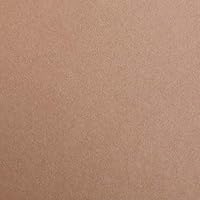Algopix Similar Product 20 - Clairefontaine Maya Coloured Smooth