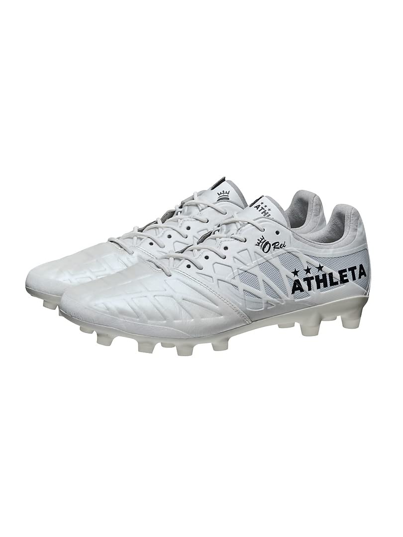 アスレタ 24.5 O-Rei ファルカン ATHLETA アスレタ 24.5 O-Rei ファルカン ATHLETA アスレタ 24.5 O-Rei
