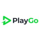 Full HD Play Go X