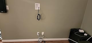 Review Image by ShawnB