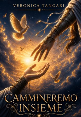 Cammineremo insieme