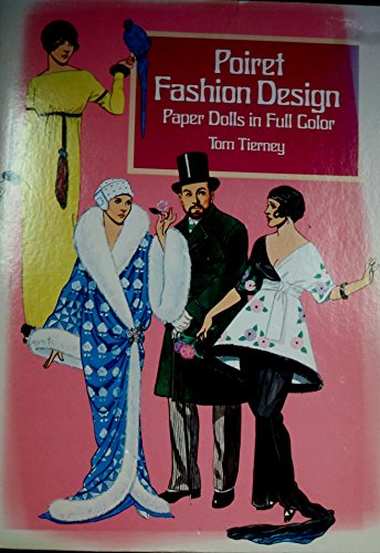 Little People - Doll Body-Bag of 100