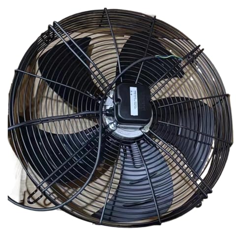 EAHWCXSD YWF4D-400S-102/47-G YWF4D-450S-102/47-G 4D400S-102/47-GBC-02 Ventilador(YWF4D-450S-102 47-G)