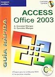 office access pour mac Calidad óptima para todos los requisitos del lector