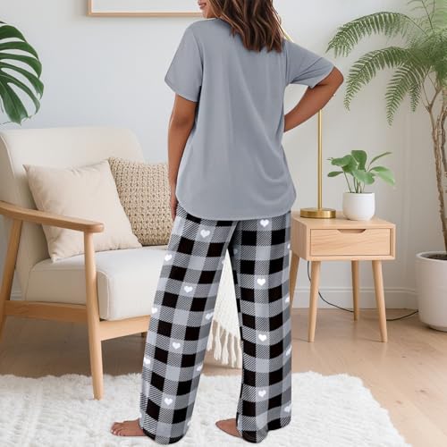 El Mejor Listado de Ropa de dormir los más recomendados. 11 Imagen adicional