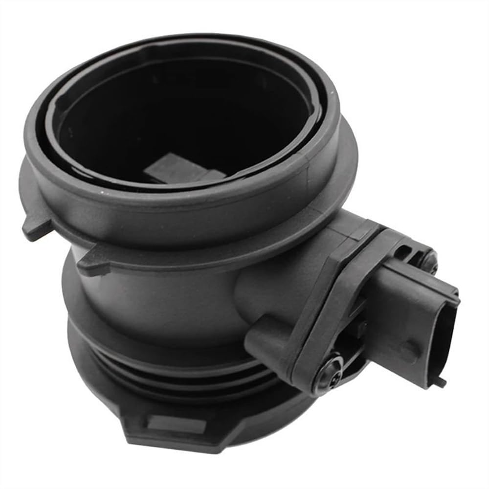 Mass Air Flow Meter Compatible With KIA For Opirus GH 2003-2016 For Sorento MK I 2002-2016 MAF Mass Air Flow Sensor Meter 2810039450 0280218090