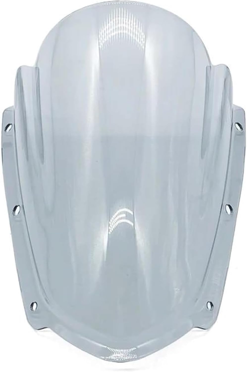 いの！ Windshields for Kawasaki Ninja ZX10R for sale | eBay オートバイの