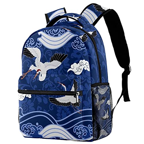 Sac à dos femme grande capacité fini le manque de place en voyage