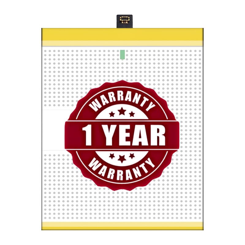 Image of Original B-D1 Battery Compatible for Vivo X20 | X20A | Vivo 1721 - (3245mAh) - 1 Year Warranty JK1