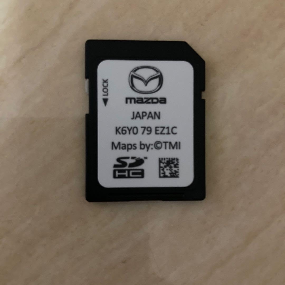 Q 古伊万里 染付 花文 酒盃 ぐい呑 43客まとめて M R5096C Q 古伊万里