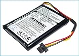[New GPS, Navigator battery ]There are many installation videos available on the Internet, which are very easy to install