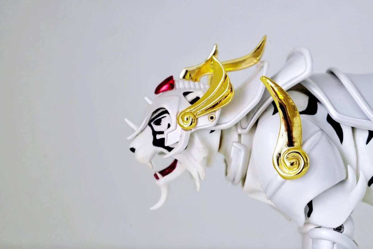 Amazon.co.jp: YOYO 限定 鎧伝 サムライトルーパー 輝皇帝烈火白炎王