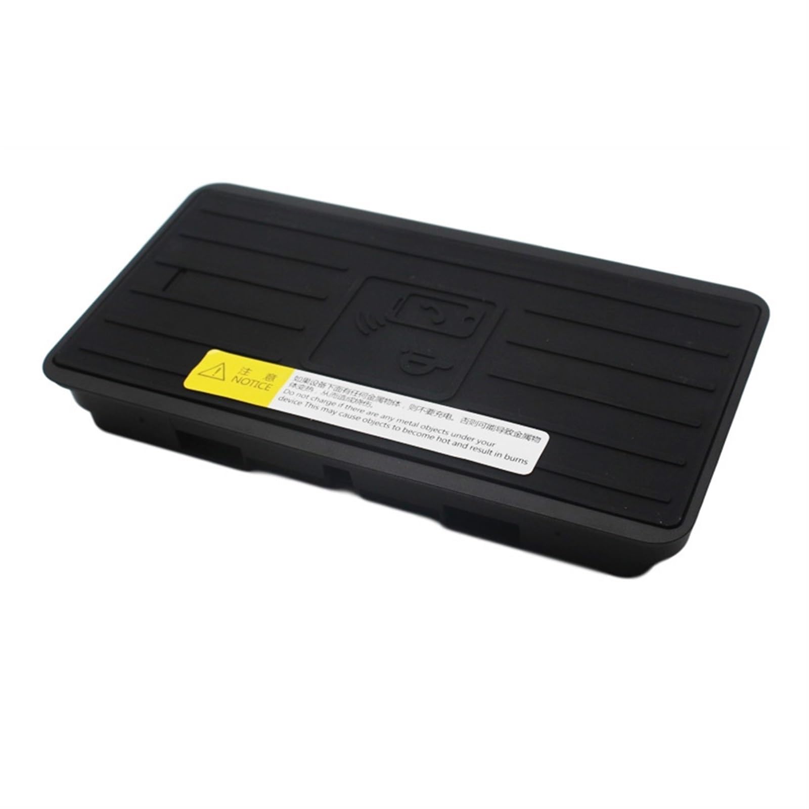 Placa de carga inalámbrica for automóvil compatible con, 2020 Serie 3 G28G20/19 de carga inalámbrica de control central Serie 7