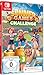 Produktbild SUMMER GAMES CHALLENGE - 14 Sportarten - Sport Spiele für Switch