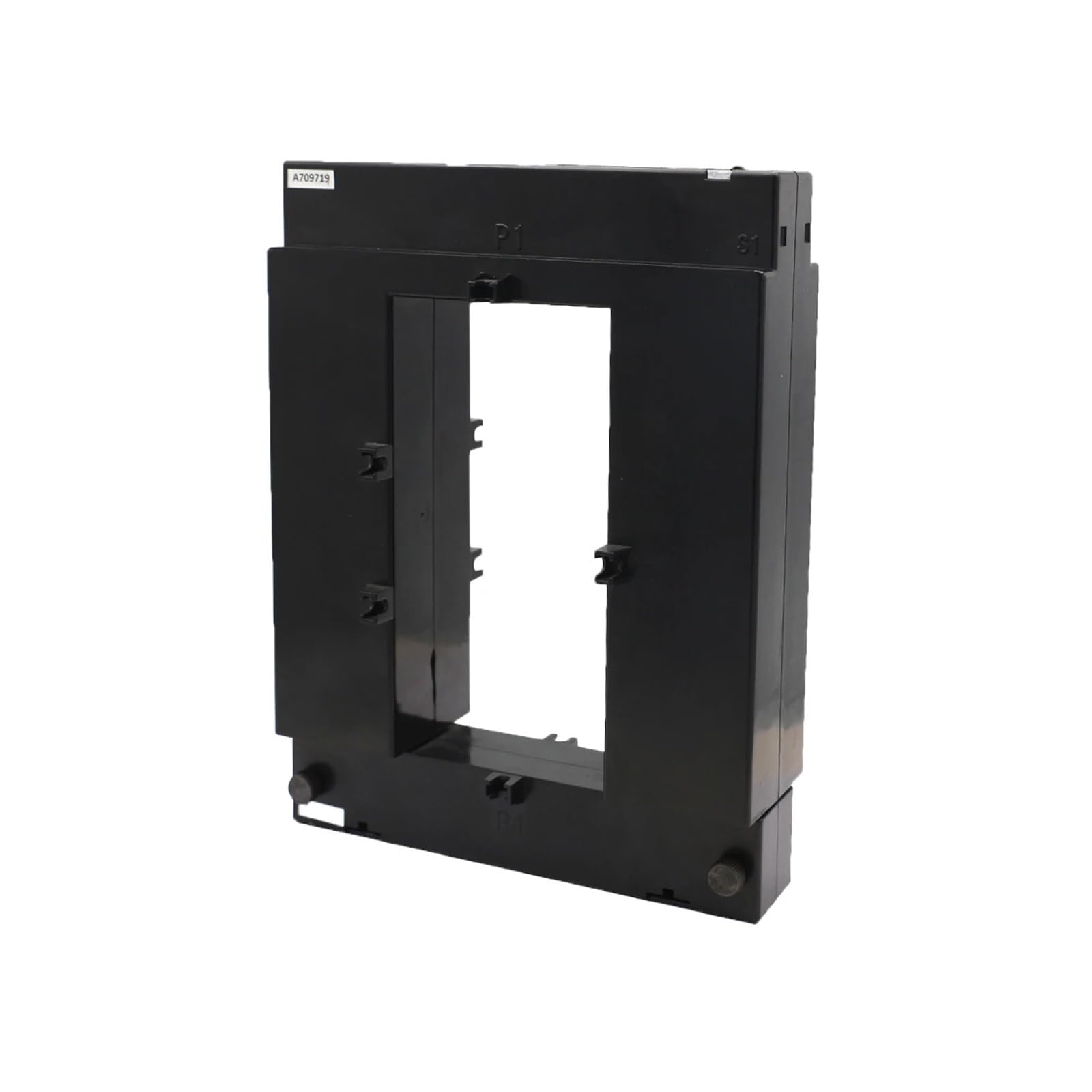 Mxxdmopd 3000A 5A Dp-816 Split Core Current Transformer Ac Sensor Class 0.5/1 Open Type