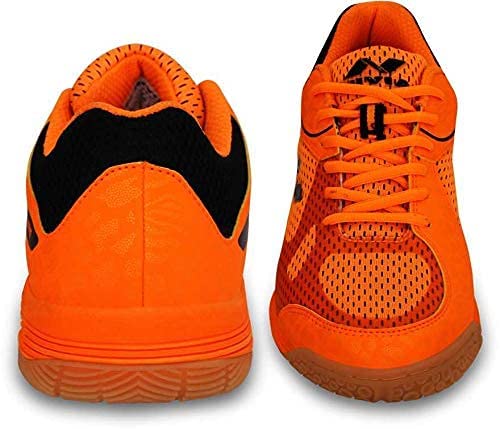Image of Nivia Powerstrike Badminton Shoe