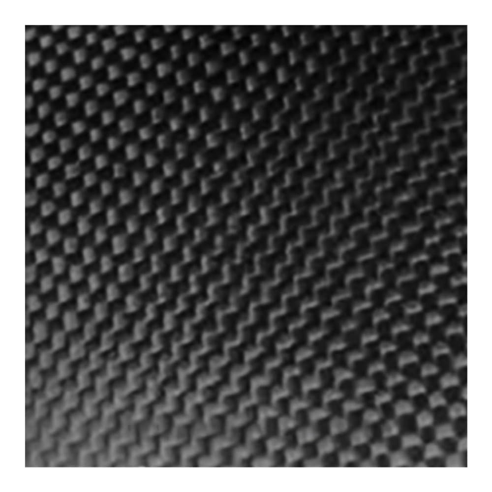Carénage phare Z900 2025 en carbone pour remplacer vos plastiques ternes