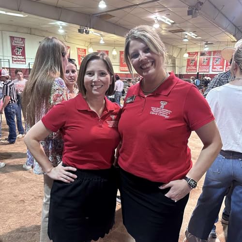 『Becoming a Better Writer: Dr. Courtney Meyers』のカバーアート