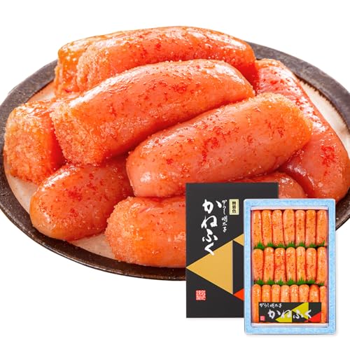 �y���˂ӂ������X�g�A�z ���˂ӂ� �����q 1kg �؂�q (�����) �����F ��e�ʖ����V���[�Y�b �h�q�����q �󂠂� �ƒ�p ������