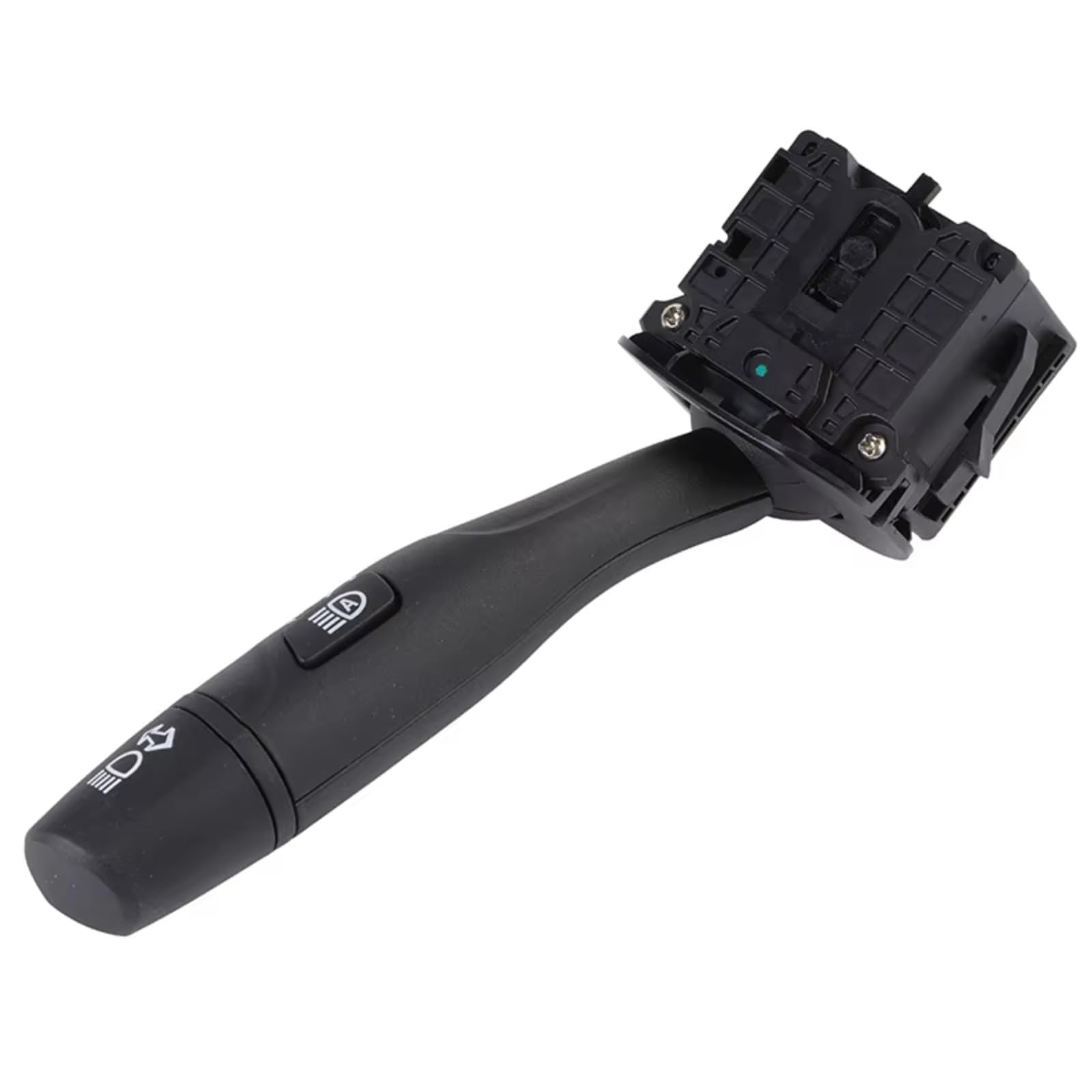 Palanca Del Interruptor Columna Dirección Para GMC Para Terrain | 23354977 Interruptor multifunción de faro de palanca combinada de señal de giro 84414711
