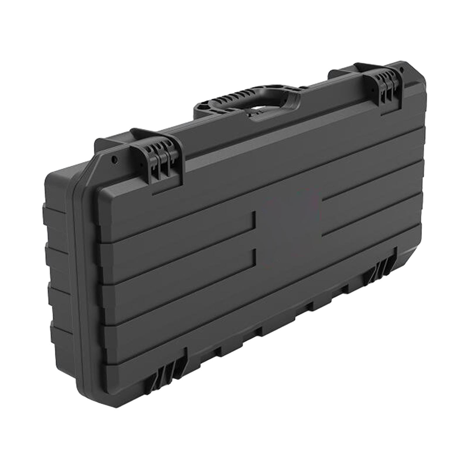 Caja Portátil Impermeable Para Relojes