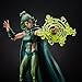Marvel Polaris Action Figure