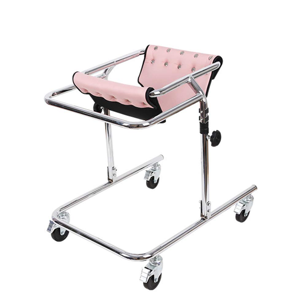 Amazon.co.jp: 障害者のための歩行補助具、子供の