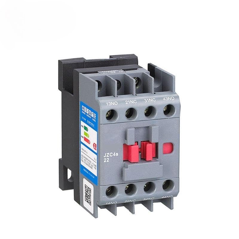 SANSUI S33 2Way スピーカー パッシブ ブックシェルフスピーカー