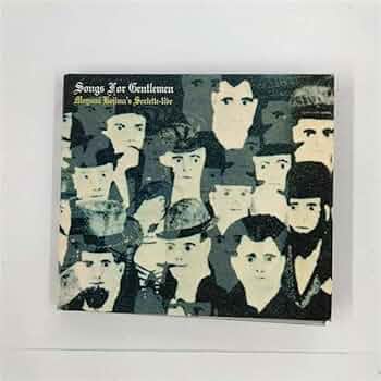 What's Love?横山剣　小島真由美　BonniePink 2枚セット What's Love?横山剣 小島真由美 BonniePink 2枚セット What's