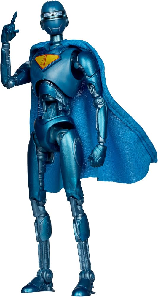 DCマルチバース まとめ売り Amazon.co.jp: マクファーレン・トイズ: マクファーレン・トイズ